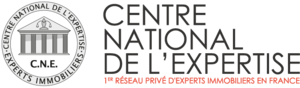 Cabinet Centre National de l'Expertise